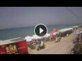 Webcam Acharavi (Corfu)