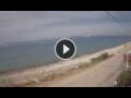Webcam Acharavi (Corfu)