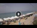 Webcam Acharavi (Corfu)
