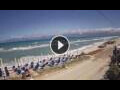 Webcam Acharavi (Corfu)