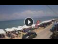 Webcam Acharavi (Corfu)