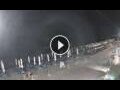 Webcam Acharavi (Corfu)