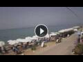 Webcam Acharavi (Corfu)