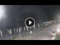 Webcam Acharavi (Corfu)
