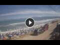Webcam Acharavi (Corfu)