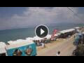 Webcam Acharavi (Corfu)