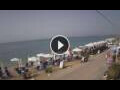 Webcam Acharavi (Corfu)