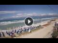 Webcam Acharavi (Corfu)
