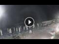 Webcam Acharavi (Corfu)