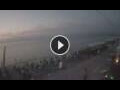 Webcam Acharavi (Corfu)