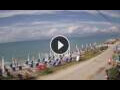 Webcam Acharavi (Corfu)