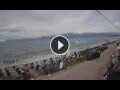 Webcam Acharavi (Corfu)