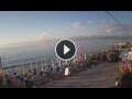 Webcam Acharavi (Corfu)