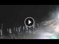 Webcam Acharavi (Corfu)