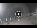 Webcam Acharavi (Corfu)