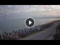 Webcam Acharavi (Corfu)
