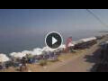 Webcam Acharavi (Corfu)