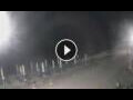 Webcam Acharavi (Corfu)