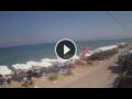 Webcam Acharavi (Corfu)