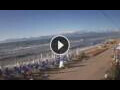 Webcam Acharavi (Corfu)
