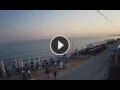 Webcam Acharavi (Corfu)