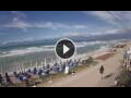Webcam Acharavi (Corfu)