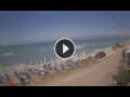Webcam Acharavi (Corfu)