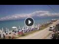 Webcam Acharavi (Corfu)