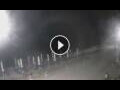 Webcam Acharavi (Corfu)