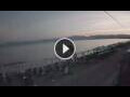 Webcam Acharavi (Corfu)