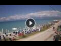 Webcam Acharavi (Corfu)