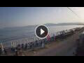 Webcam Acharavi (Corfu)
