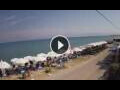 Webcam Acharavi (Corfu)