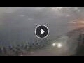 Webcam Acharavi (Corfu)
