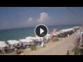 Webcam Acharavi (Corfu)