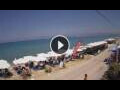 Webcam Acharavi (Corfu)