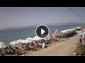 Webcam Acharavi (Corfu)