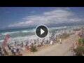 Webcam Acharavi (Corfu)