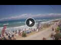 Webcam Acharavi (Corfu)