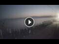 Webcam Acharavi (Corfu)