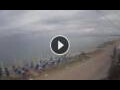 Webcam Acharavi (Corfu)