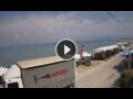 Webcam Acharavi (Corfu)