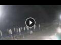 Webcam Acharavi (Corfu)