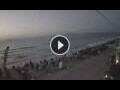 Webcam Acharavi (Corfu)
