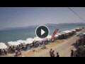 Webcam Acharavi (Corfu)