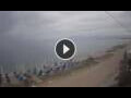 Webcam Acharavi (Corfu)