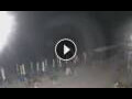 Webcam Acharavi (Corfu)