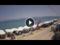 Webcam Acharavi (Corfu)