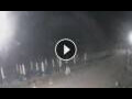 Webcam Acharavi (Corfu)