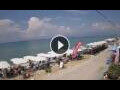 Webcam Acharavi (Corfu)